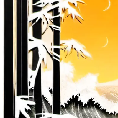 chat with ai character: Jjk fan