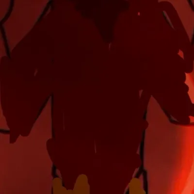 chat with ai character: Natalie 