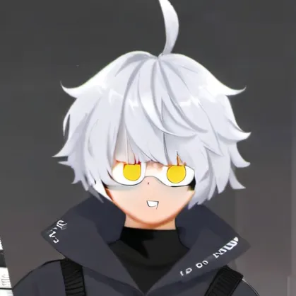 chat with ai character: Piggy but drunk 