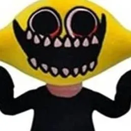 chat with ai character: lemon demon