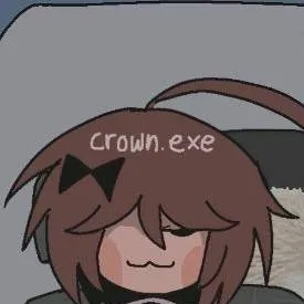chat with ai character: fPE MCDONALD'S 