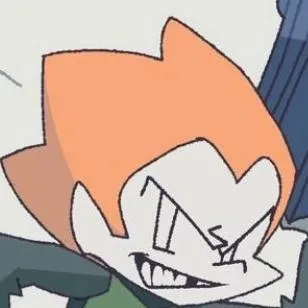 chat with ai character: fpe but pico