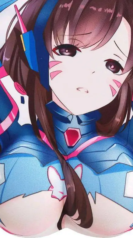 ai character: tanjior  background