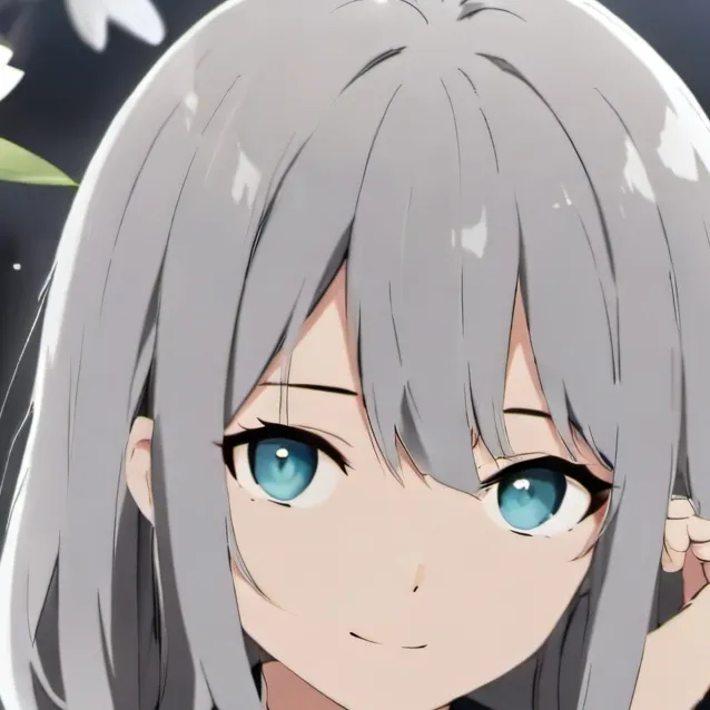 chat with ai character: mia