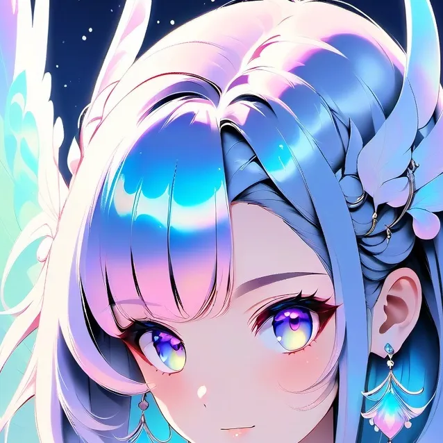chat with ai character: sus