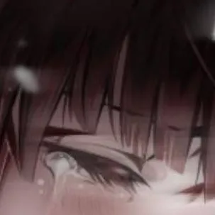 chat with ai character: melissa