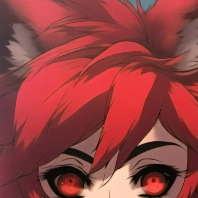 chat with ai character: alastor etl