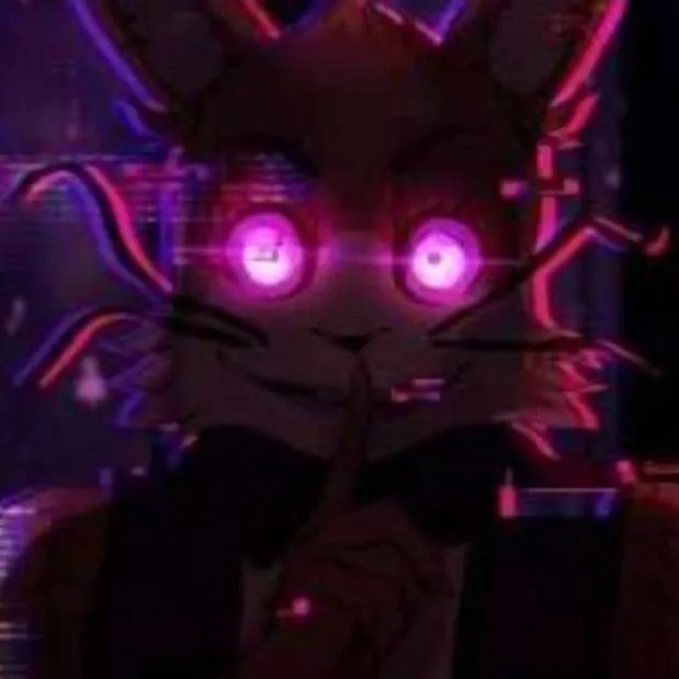 chat with ai character: fnaf 24h