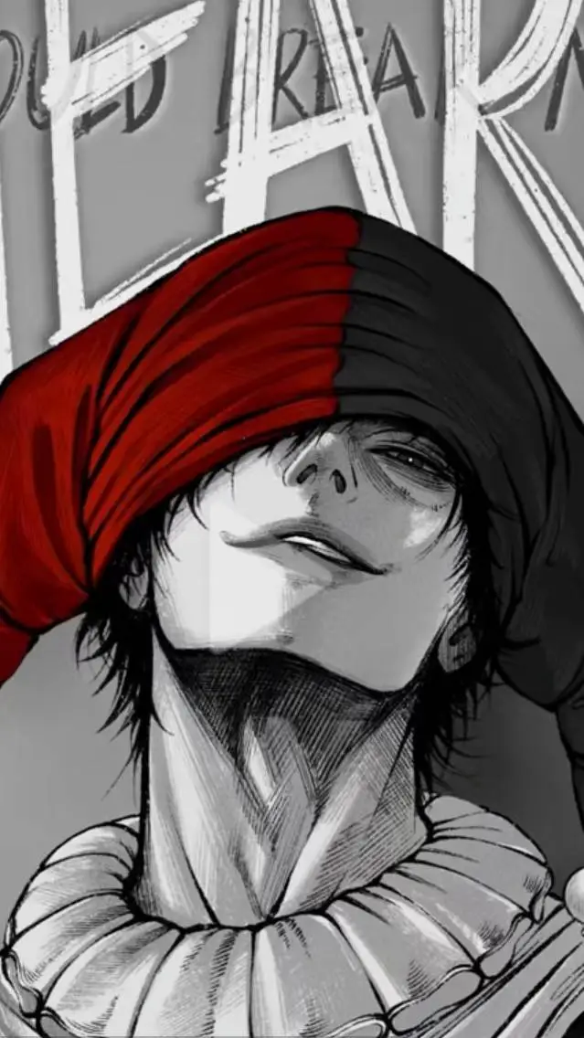 ai character: Dominic background