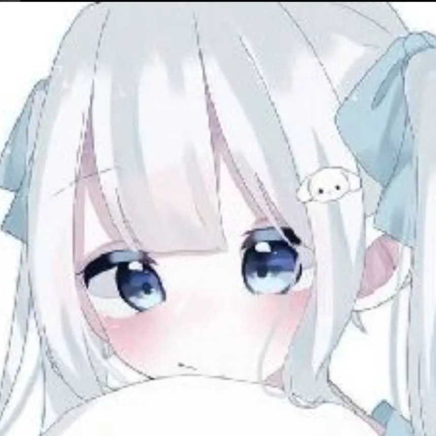 chat with ai character: Cinnamorol
