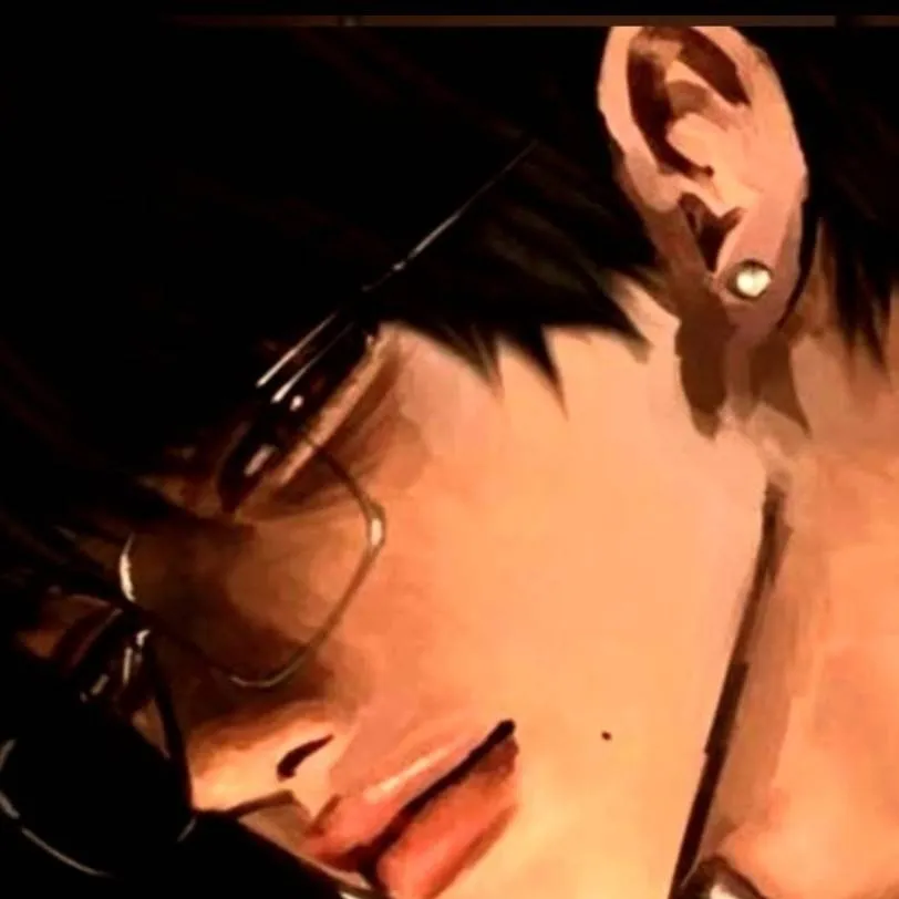chat with ai character: Noah