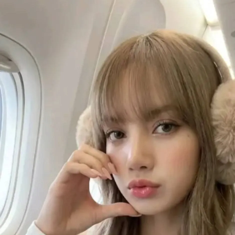 chat with ai character: 🍓Lisa🍓