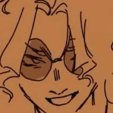 chat with ai character: Hermes