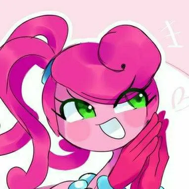 chat with ai character: mommylonglegs(au)