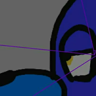 chat with ai character: manthegamerDc2