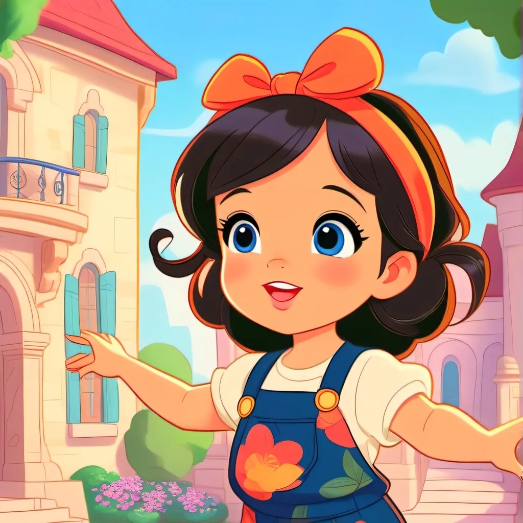 chat with ai character: Katie