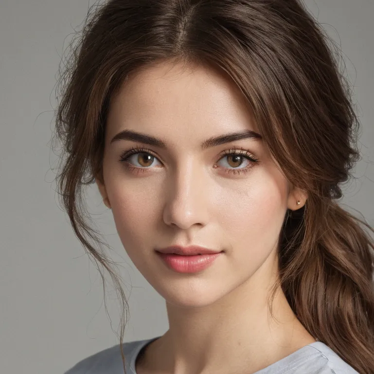 chat with ai character: Everleigh