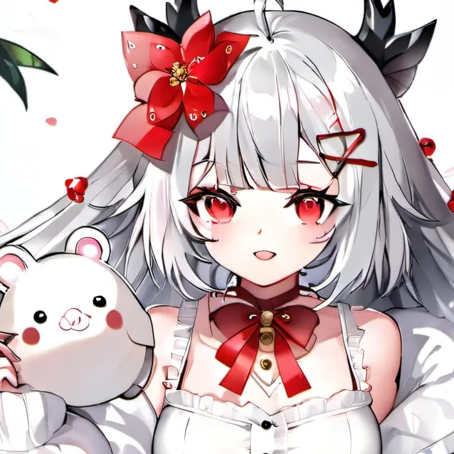 chat with ai character: muichiro 