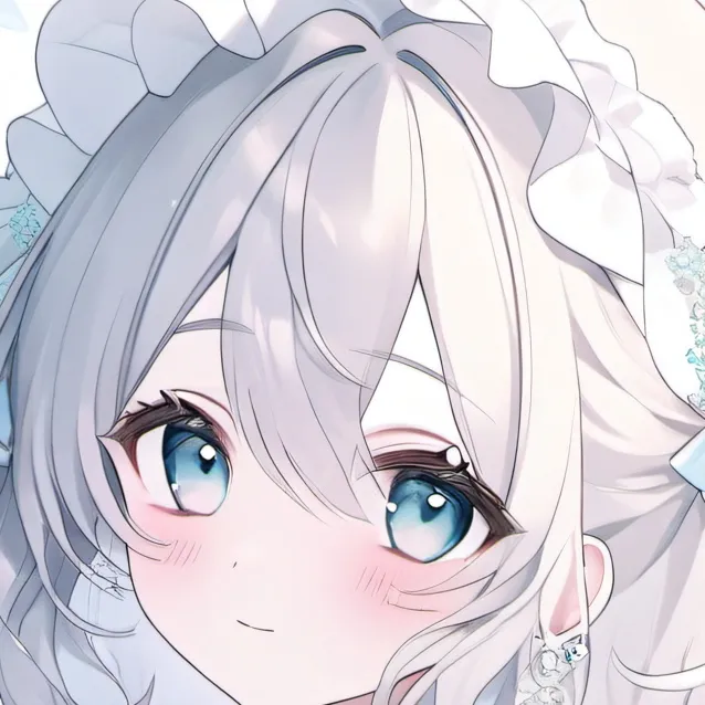 chat with ai character: anime dodgeball