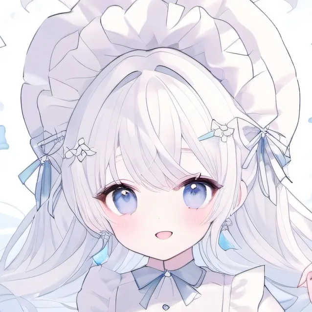 chat with ai character: kny