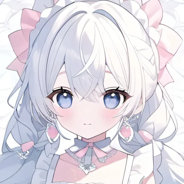 chat with ai character: drunk