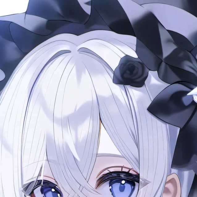 chat with ai character: mui jeolous
