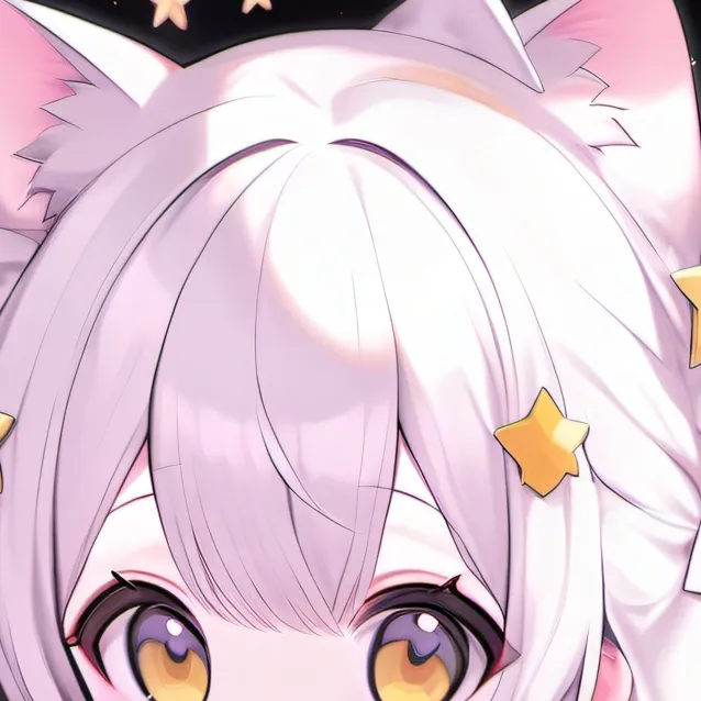 chat with ai character: world o wolves kny