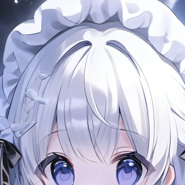 chat with ai character: kny kids