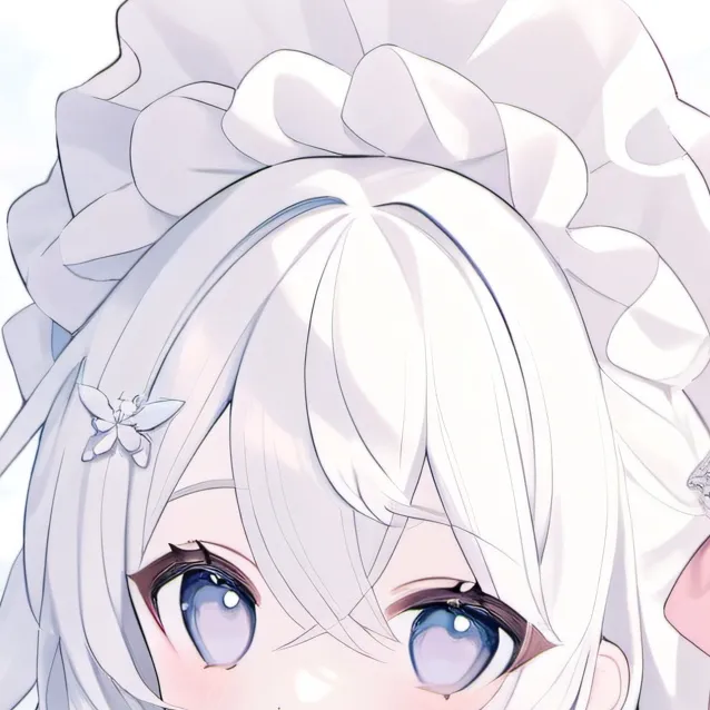 chat with ai character: kny