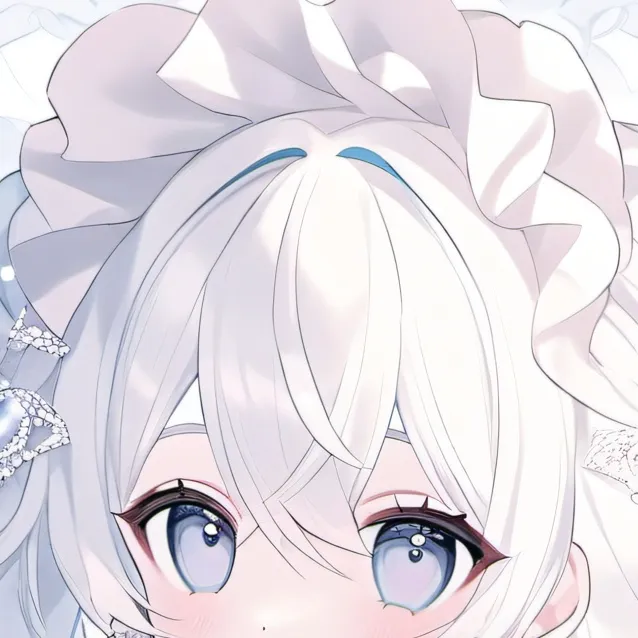 chat with ai character: drunk yn