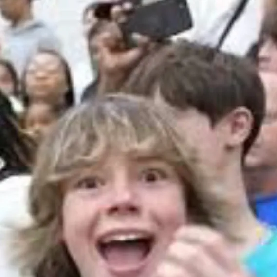 chat with ai character: 67 mason 