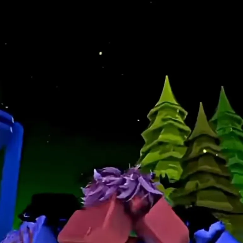 chat with ai character: Mason, Aiden,jay