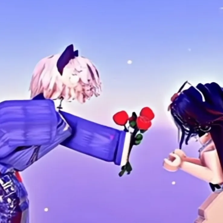 chat with ai character: Aiden ￼