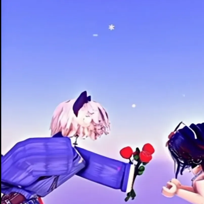 chat with ai character: Aiden 