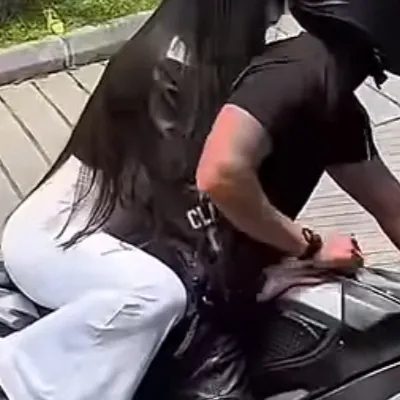 chat with ai character:  Aiden