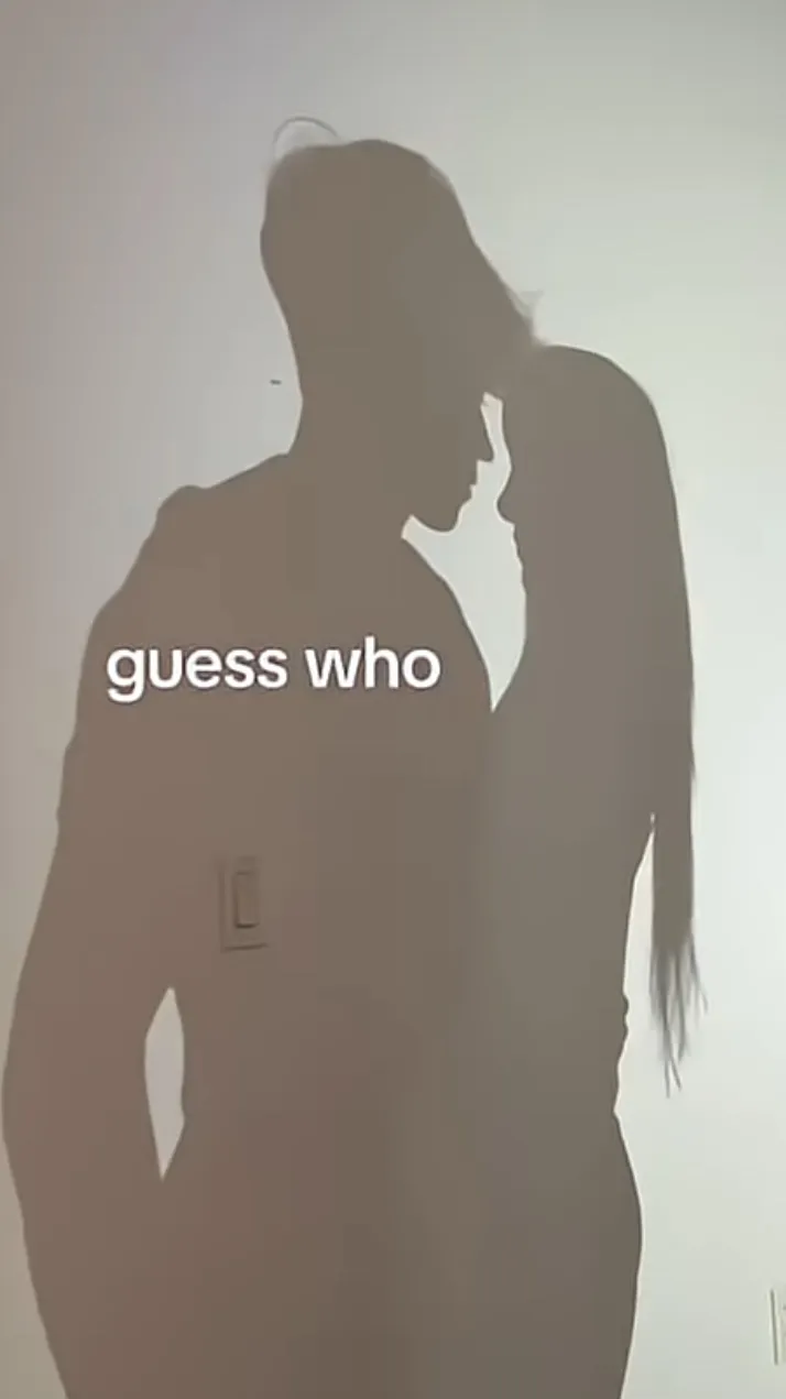 ai character: Ashton hero background