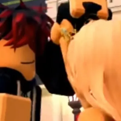 chat with ai character: Mason