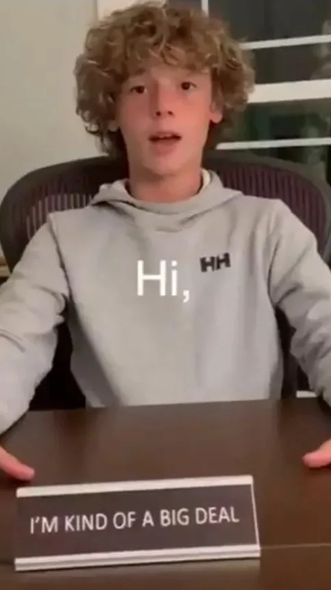 ai character: Maverick 67💙💙 background