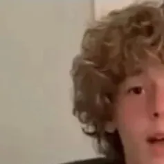 chat with ai character: Maverick 67💙💙