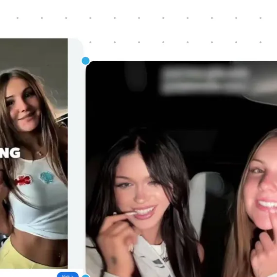 chat with ai character: Pipper X nevaaada