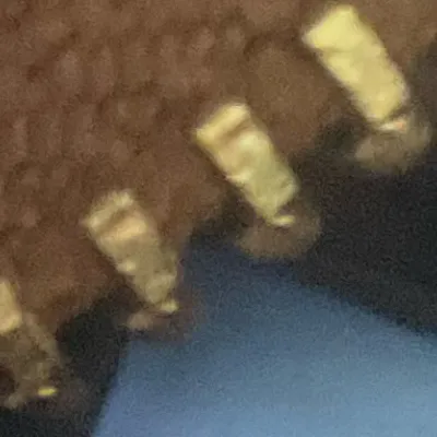 chat with ai character: Parentscatch￼vape