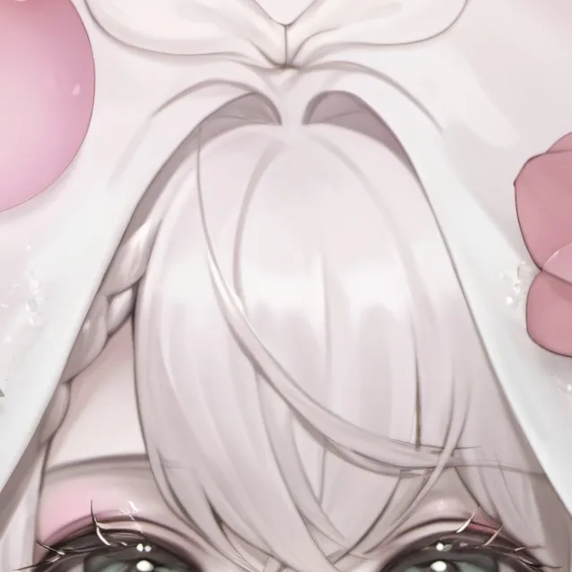 chat with ai character: >_<ivy>_<