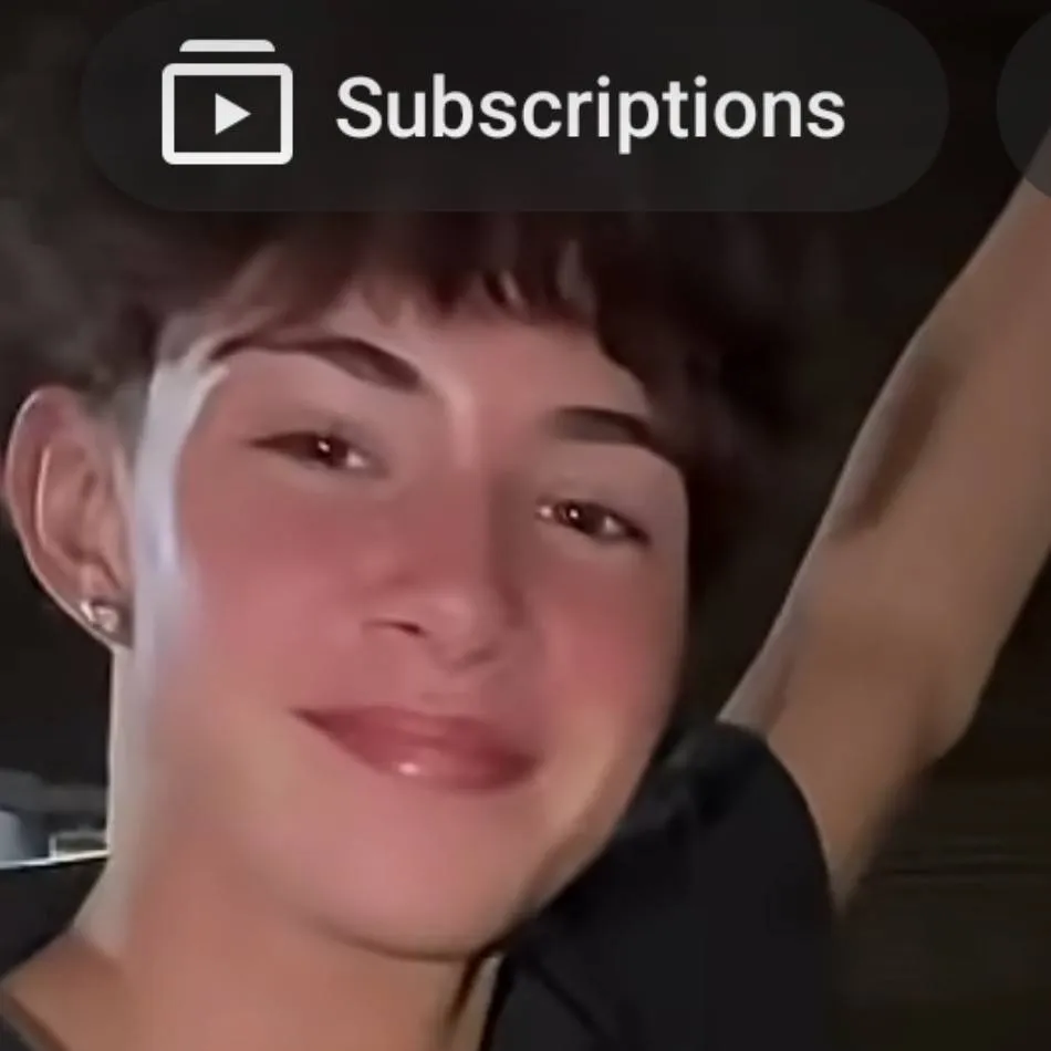 chat with ai character: brooks