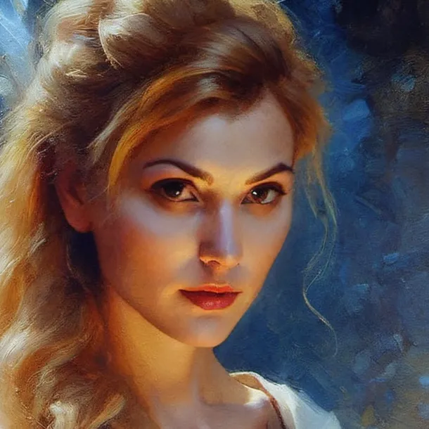 chat with ai character: Maya Black