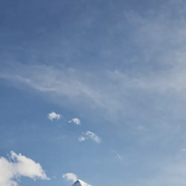 chat with ai character: scp 096 project 