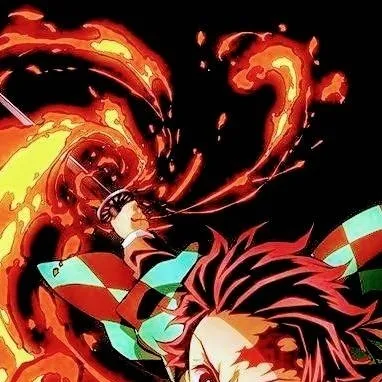 chat with ai character: demon Slayer 