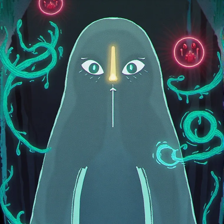 chat with ai character: y/n :3