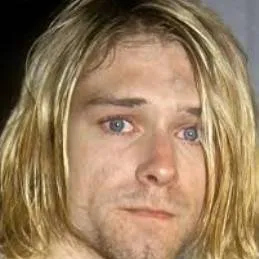 chat with ai character: sus kurt cobian