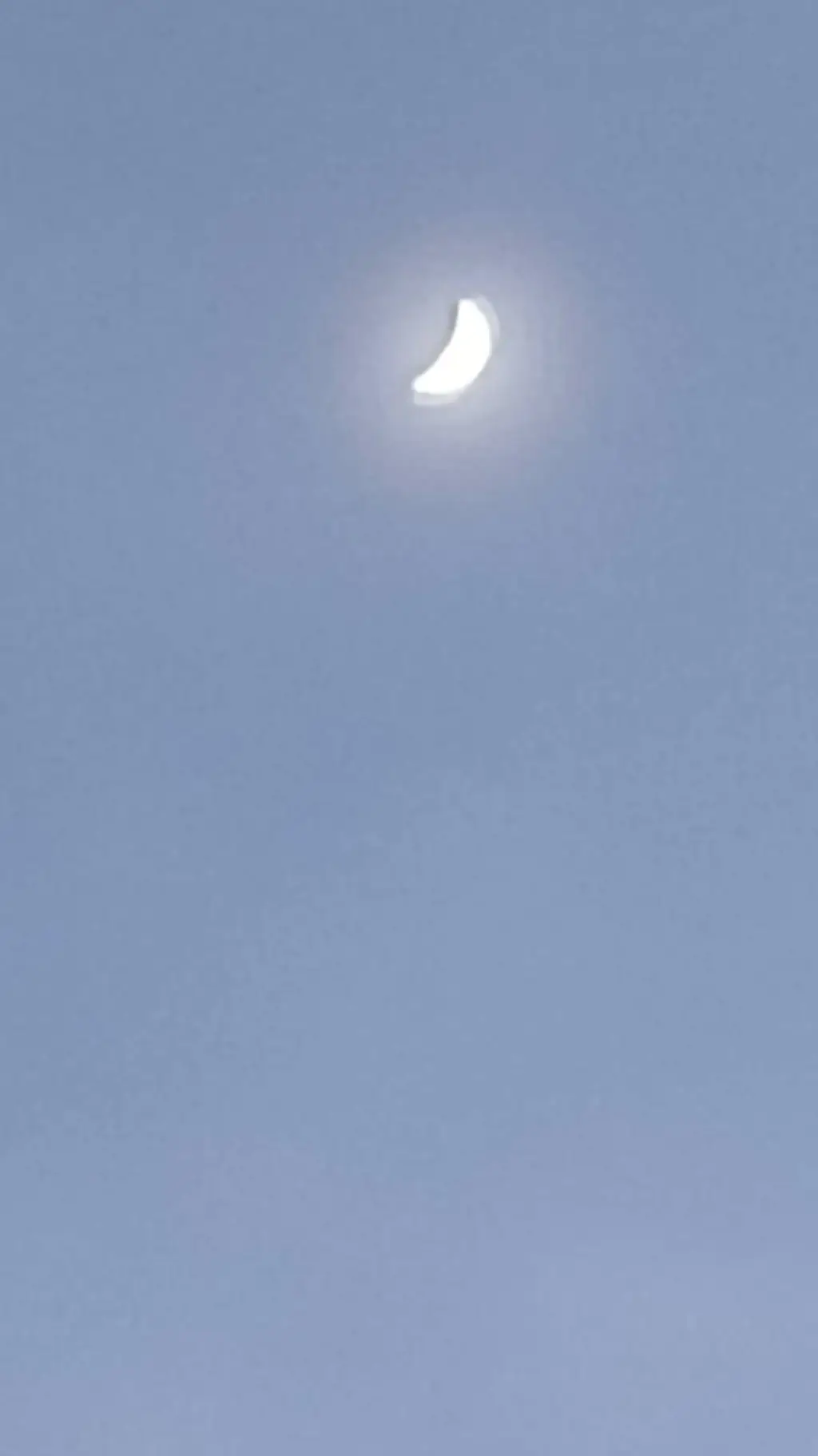 ai character: i will copy you background