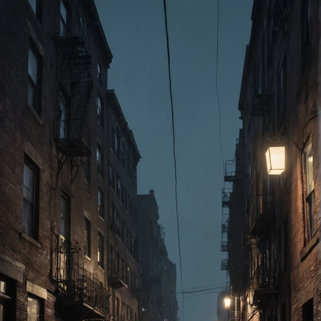 chat with ai character: Vent.